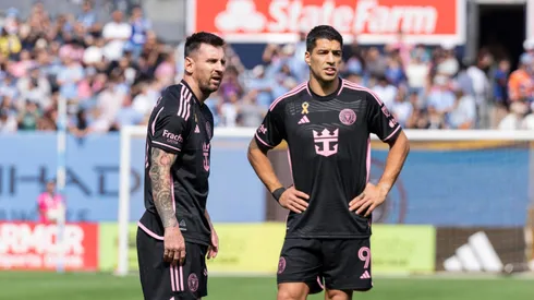 How many teams win MLS Cup after winning Supporters’ Shield?