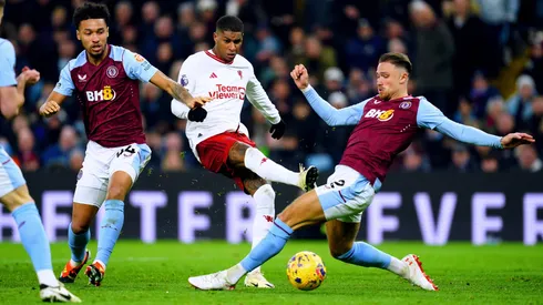 EPL commentators on NBC: October 5 and 6