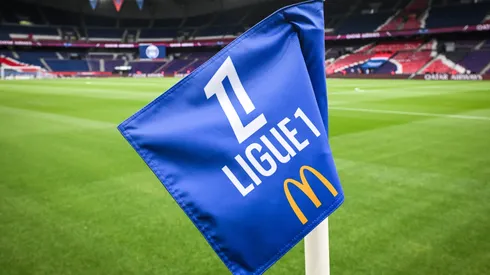 BeIN SPORTS still yet to pay Ligue 1 in broadcasting deal