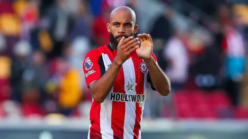 Brentford boss: Mbeumo will move on to a big club