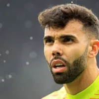 David Raya proving value to Mikel Arteta and Arsenal each game