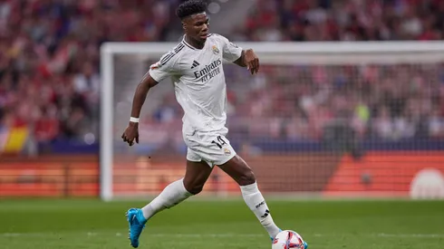 How to watch Lille vs Real Madrid on US TV and live streaming