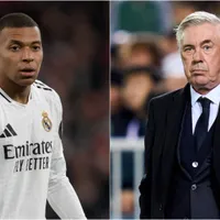 Visionhaus & Cesar Cebolla/IMAGO