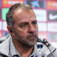 Javier Borrego/IMAGO