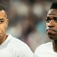 IMAGO / ZUMA Press Wire