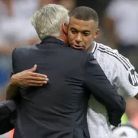 IMAGO / ZUMA Press Wire