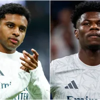 IMAGO / ZUMA Press Wire & IMAGO / Alberto Gardin