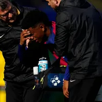 IMAGO / Pressinphoto