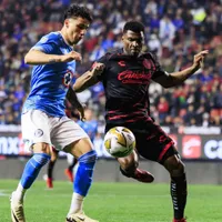 IMAGO / Agencia-MexSport