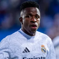 Alberto Gardin/IMAGO