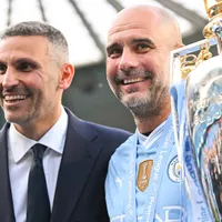 Michael Regan/Getty Images