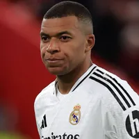 David Blunsden/IMAGO