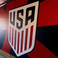 US Soccer backs down from birth year change for youth soccer