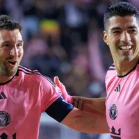 IMAGO / ZUMA Press Wire