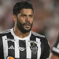 IMAGO / Sebastian Frej