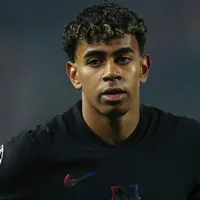 Srdjan Stevanovic/IMAGO