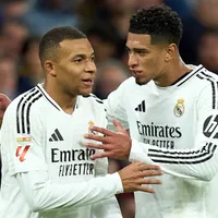 Angel Martinez/Getty Images