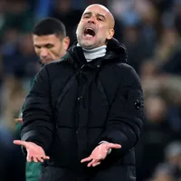 Carl Recine/Getty Images