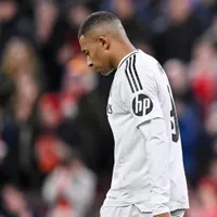 IMAGO / DeFodi Images