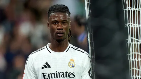 The defeat at Anfield leaves them needing to win their remaining group stage matches to secure a place in the knockout stages.