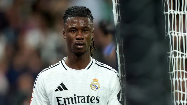 The defeat at Anfield leaves them needing to win their remaining group stage matches to secure a place in the knockout stages.