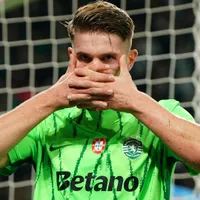 Gualter Fatia/Getty Images