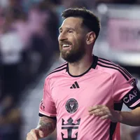 Carmen Mandato/Getty Images