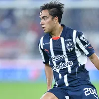 Azael Rodriguez/Getty Images