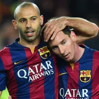 Alex Caparros/Getty Images)