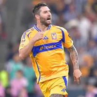 Azael Rodriguez/Getty Images