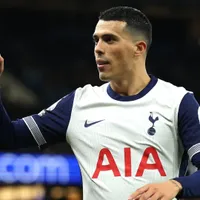 Carl Recine/Getty Images