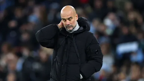 A later X post clarified the accidental injury but highlighted mental health resources.