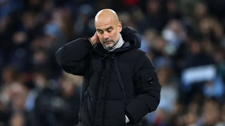 A later X post clarified the accidental injury but highlighted mental health resources.