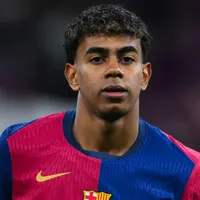 David Ramos/Getty Images