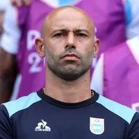 Claudio Villa/Getty Images