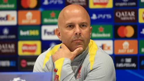 With his understudy now sidelined, Robertson is likely to feature heavily in the coming matches.