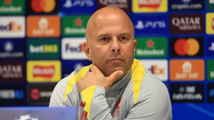 With his understudy now sidelined, Robertson is likely to feature heavily in the coming matches.