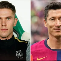 Gualter Fatia & Alex Caparros/Getty Images