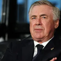 Florencia Tan Jun/Getty Images