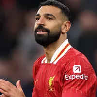 Jan Kruger/Getty Images