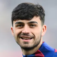 David Ramos/Getty Images