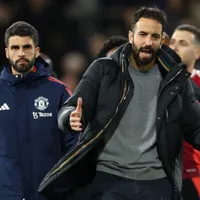 Richard Pelham/Getty Images