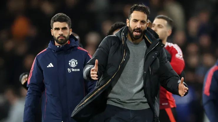 Securing either player would require a substantial investment, and both players are key figures for their respective clubs.