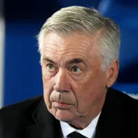 Angel Martinez/Getty Images