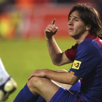 Denis Doyle/Getty Images