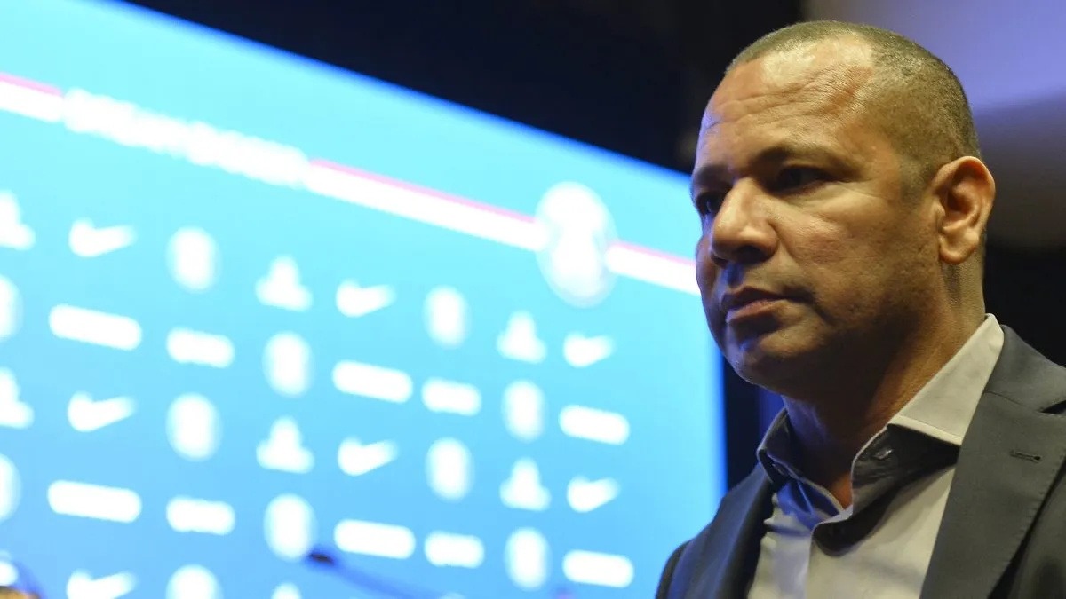 <> on August 4, 2017 in Paris, France.