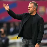 Alex Caparros/Getty Images