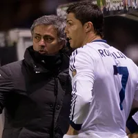 Gonzalo Arroyo Moreno/Getty Images