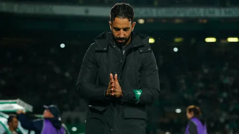 Younger players like Sunderland's Chris Rigg are also reportedly on the club's radar.