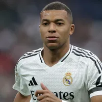 Gonzalo Arroyo Moreno/Getty Images